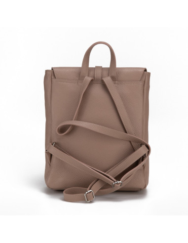 rucsac-piele-naturala-martha