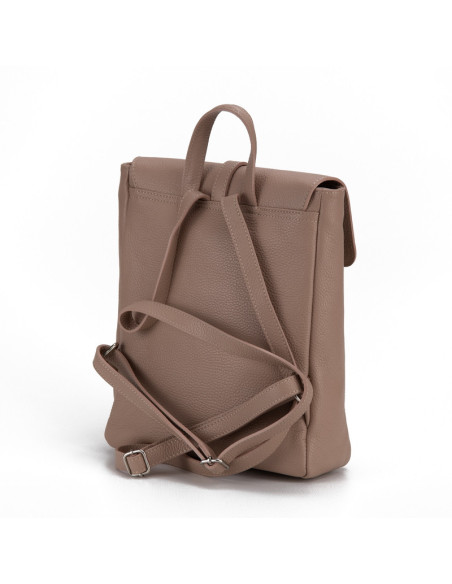 rucsac-piele-naturala-martha