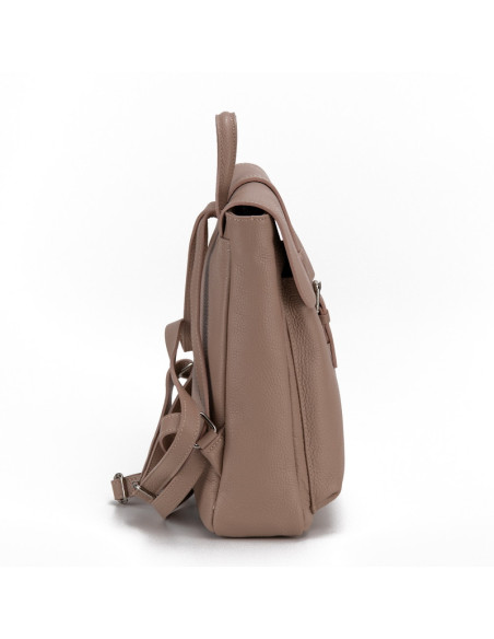 rucsac-piele-naturala-martha