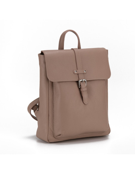 rucsac-piele-naturala-martha