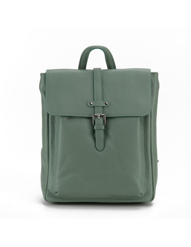 rucsac-piele-naturala-martha