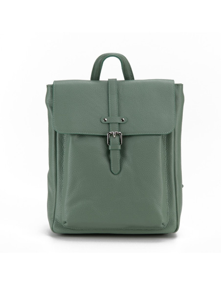 rucsac-piele-naturala-martha