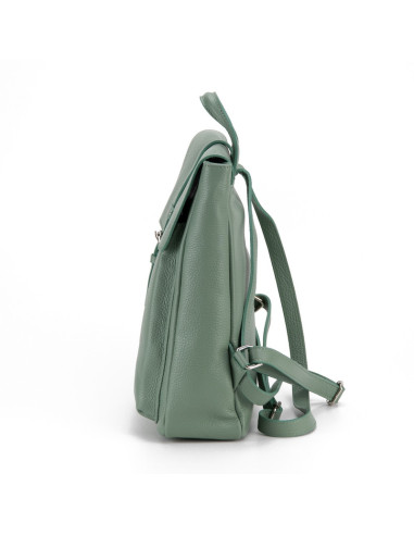 rucsac-piele-naturala-martha