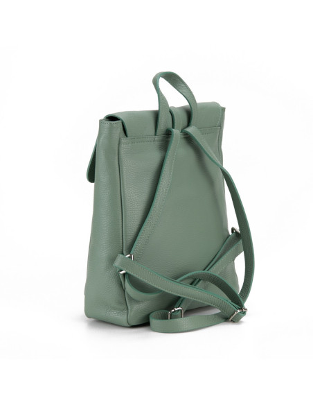 rucsac-piele-naturala-martha