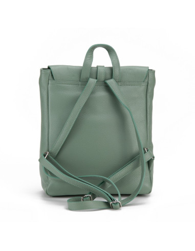 rucsac-piele-naturala-martha