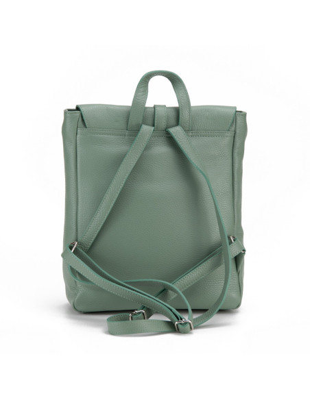 rucsac-piele-naturala-martha