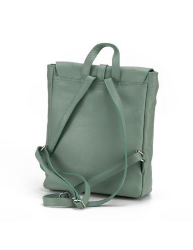 rucsac-piele-naturala-martha