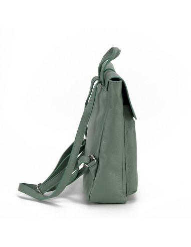 rucsac-piele-naturala-martha