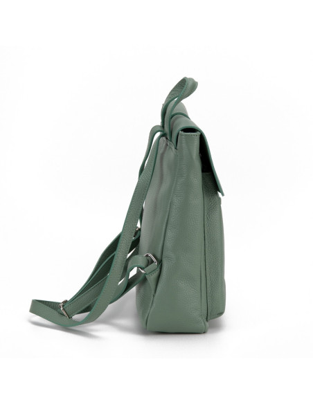 rucsac-piele-naturala-martha