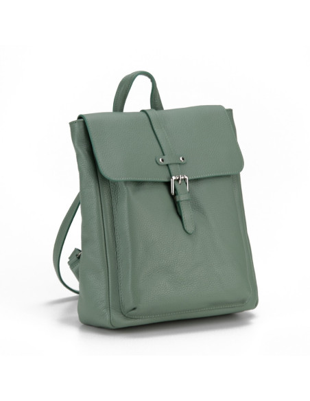 rucsac-piele-naturala-martha