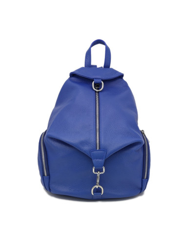 rucsac-piele-naturala-boqueron