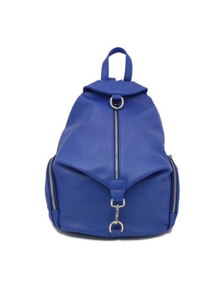 rucsac-piele-naturala-boqueron