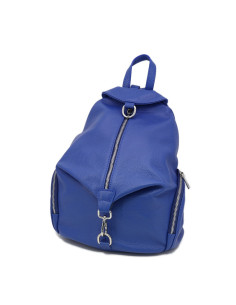 rucsac-piele-naturala-boqueron 2
