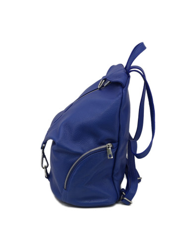 rucsac-piele-naturala-boqueron