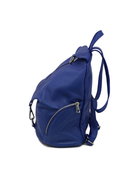 rucsac-piele-naturala-boqueron
