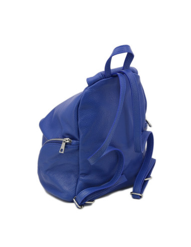 rucsac-piele-naturala-boqueron