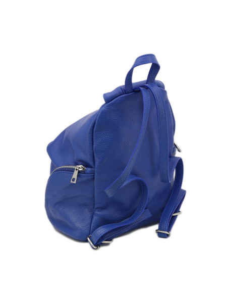 rucsac-piele-naturala-boqueron