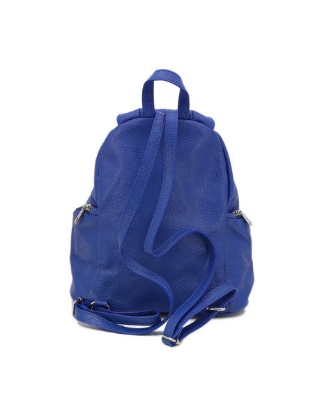 rucsac-piele-naturala-boqueron