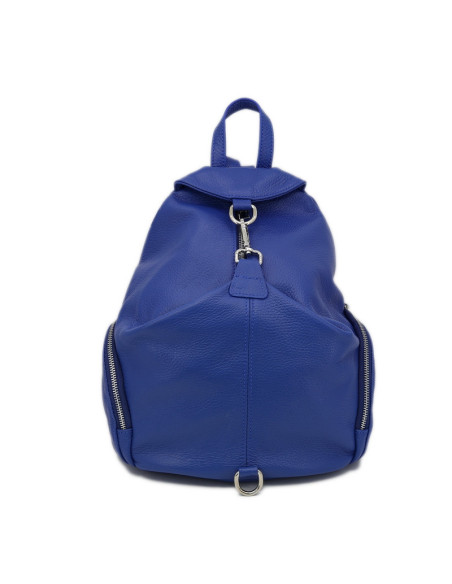 rucsac-piele-naturala-boqueron