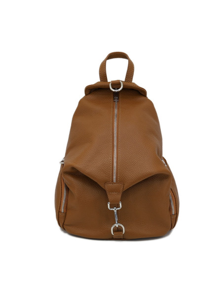 rucsac-piele-naturala-boqueron