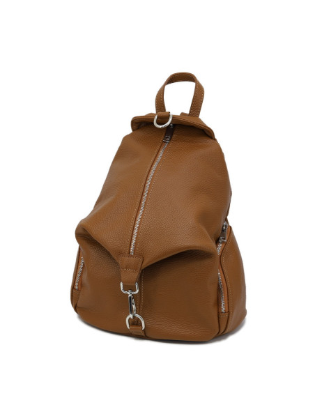 rucsac-piele-naturala-boqueron