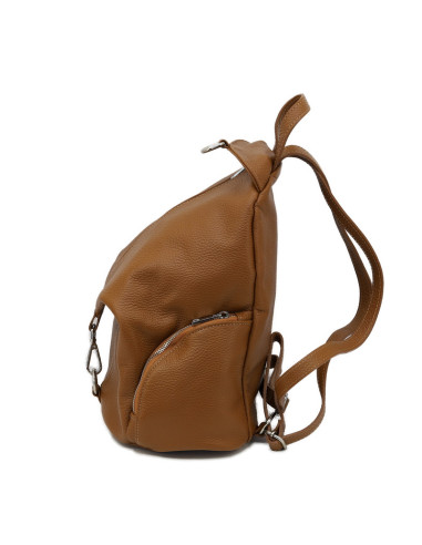 rucsac-piele-naturala-boqueron