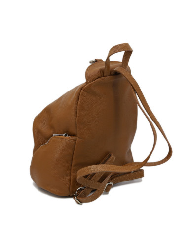 rucsac-piele-naturala-boqueron