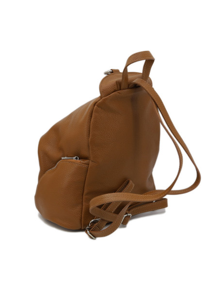 rucsac-piele-naturala-boqueron