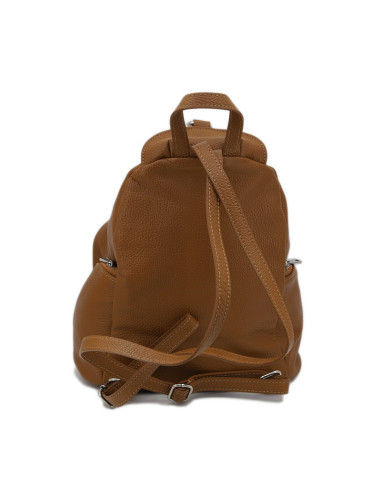 rucsac-piele-naturala-boqueron