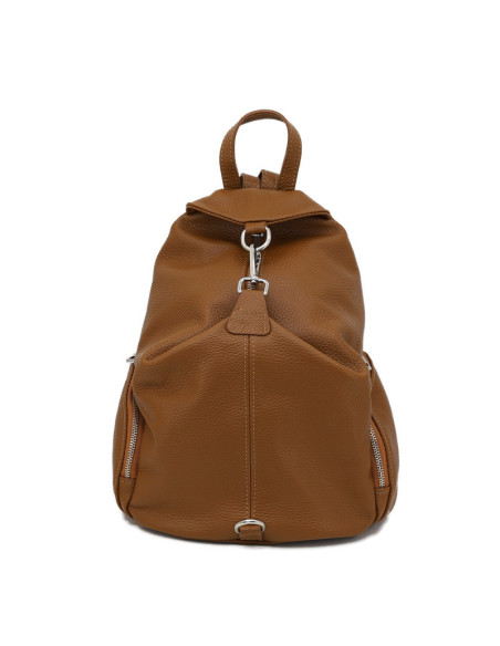rucsac-piele-naturala-boqueron