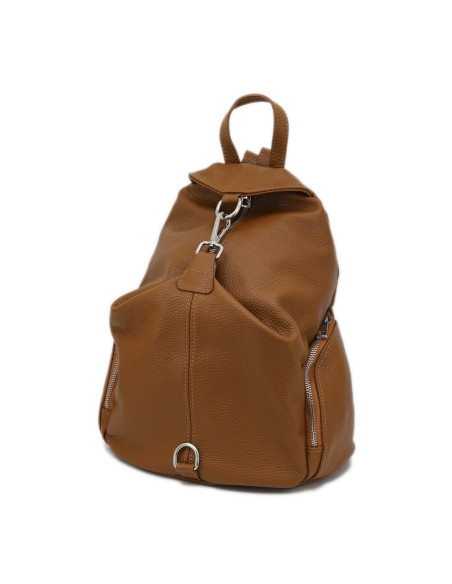 rucsac-piele-naturala-boqueron