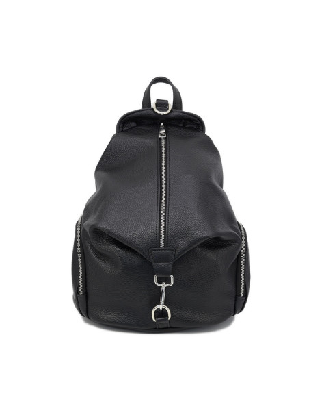rucsac-piele-naturala-boqueron