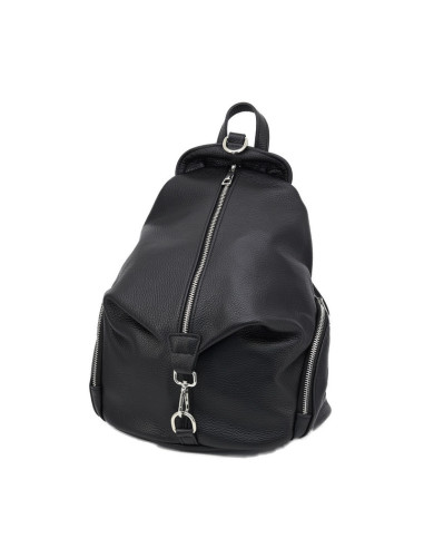 rucsac-piele-naturala-boqueron