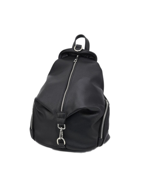 rucsac-piele-naturala-boqueron