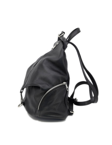 rucsac-piele-naturala-boqueron