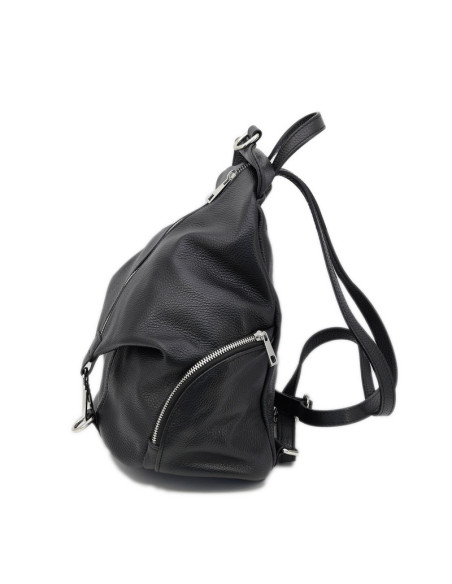 rucsac-piele-naturala-boqueron