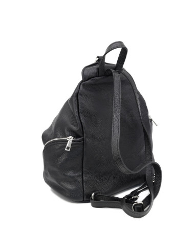 rucsac-piele-naturala-boqueron