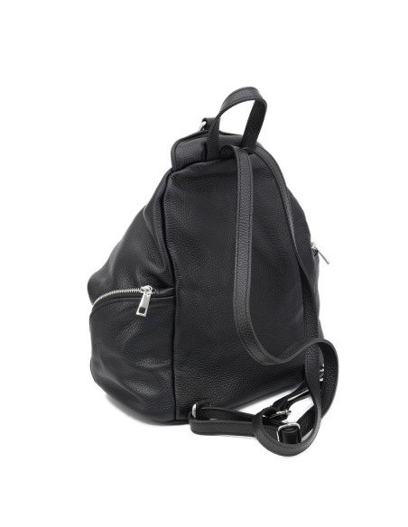 rucsac-piele-naturala-boqueron