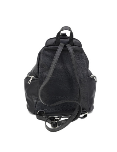 rucsac-piele-naturala-boqueron