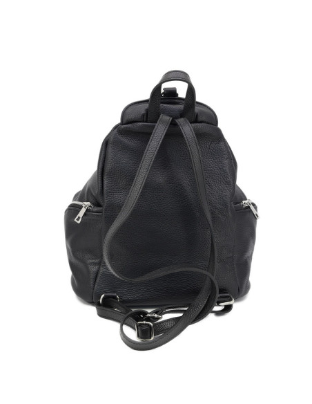 rucsac-piele-naturala-boqueron