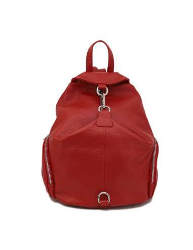 rucsac-piele-naturala-boqueron