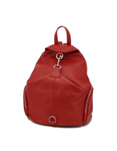 rucsac-piele-naturala-boqueron