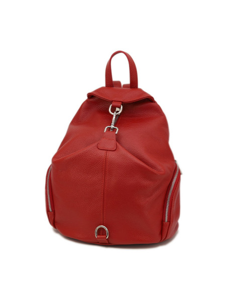 rucsac-piele-naturala-boqueron