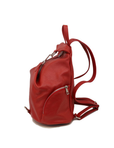rucsac-piele-naturala-boqueron