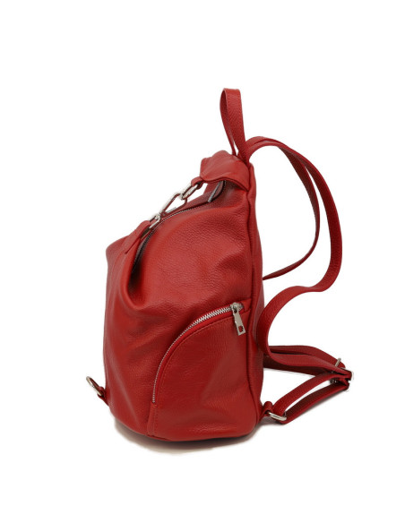 rucsac-piele-naturala-boqueron