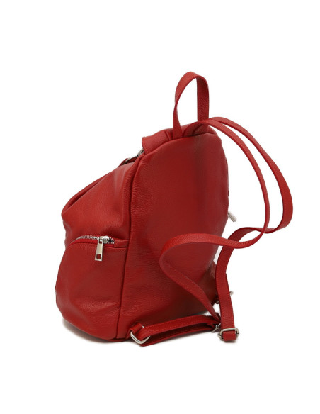 rucsac-piele-naturala-boqueron