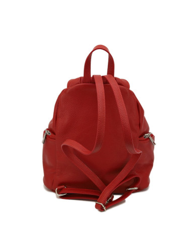 rucsac-piele-naturala-boqueron