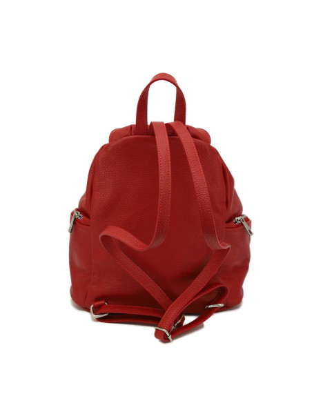 rucsac-piele-naturala-boqueron