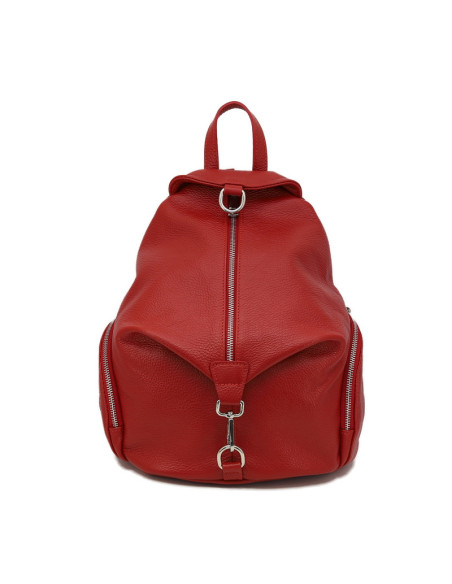 rucsac-piele-naturala-boqueron