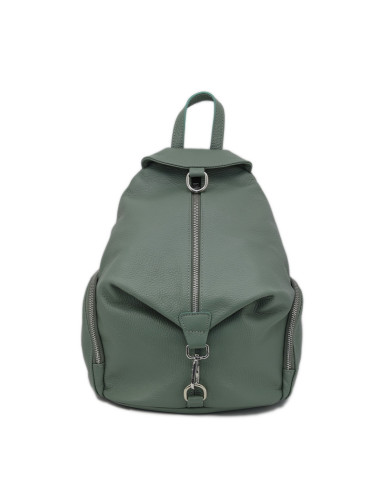 rucsac-piele-naturala-boqueron